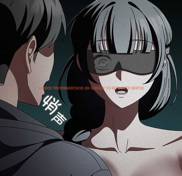 查看漫画請弄臟我的女朋友 - 第27話 - sayhentaiz.net中的3909966图片