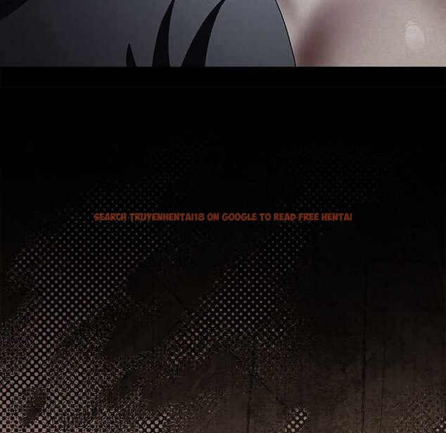 查看漫画請弄臟我的女朋友 - 第27話 - sayhentaiz.net中的3909967图片