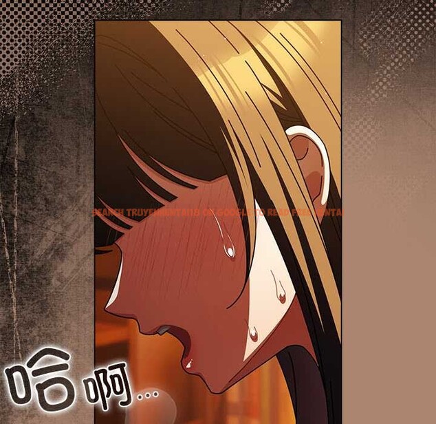 查看漫画請弄臟我的女朋友 - 第27話 - sayhentaiz.net中的3909968图片