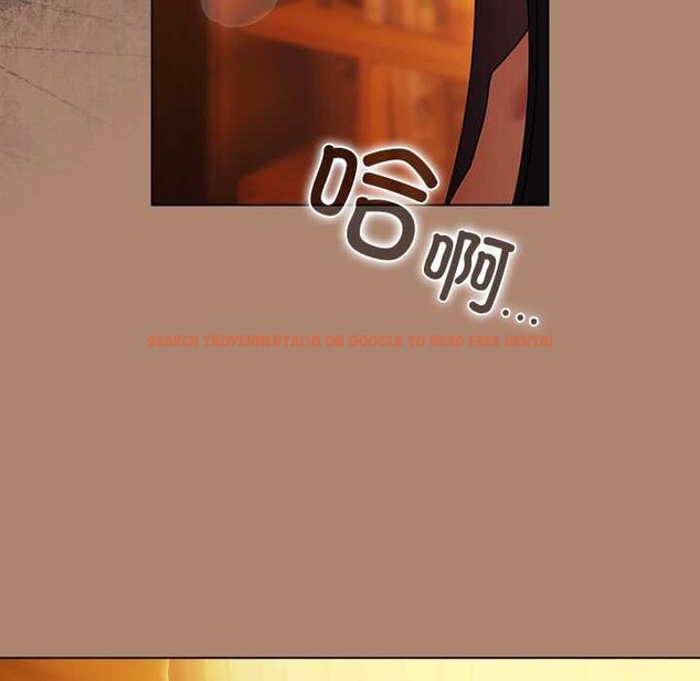 查看漫画請弄臟我的女朋友 - 第27話 - sayhentaiz.net中的3909969图片