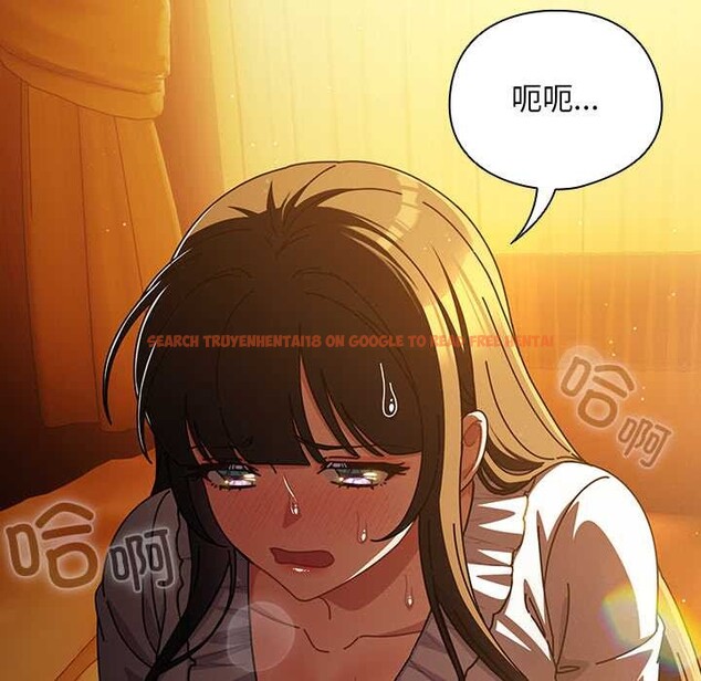 查看漫画請弄臟我的女朋友 - 第27話 - sayhentaiz.net中的3909970图片