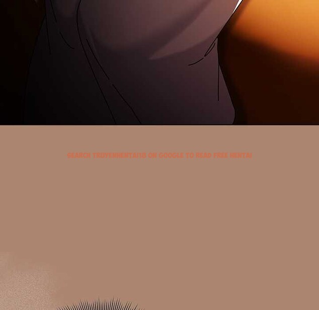 查看漫画請弄臟我的女朋友 - 第27話 - sayhentaiz.net中的3909972图片