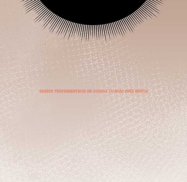 查看漫画請弄臟我的女朋友 - 第27話 - sayhentaiz.net中的3909975图片