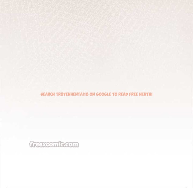 查看漫画請弄臟我的女朋友 - 第27話 - sayhentaiz.net中的3909976图片