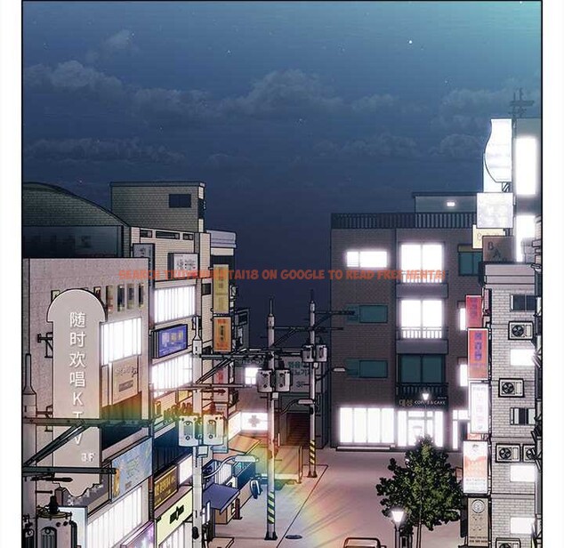 查看漫画請弄臟我的女朋友 - 第27話 - sayhentaiz.net中的3909977图片