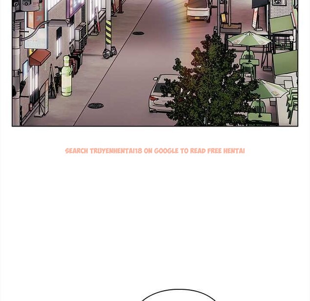 查看漫画請弄臟我的女朋友 - 第27話 - sayhentaiz.net中的3909978图片