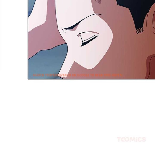 查看漫画請弄臟我的女朋友 - 第27話 - sayhentaiz.net中的3909980图片