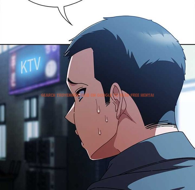 查看漫画請弄臟我的女朋友 - 第27話 - sayhentaiz.net中的3909984图片