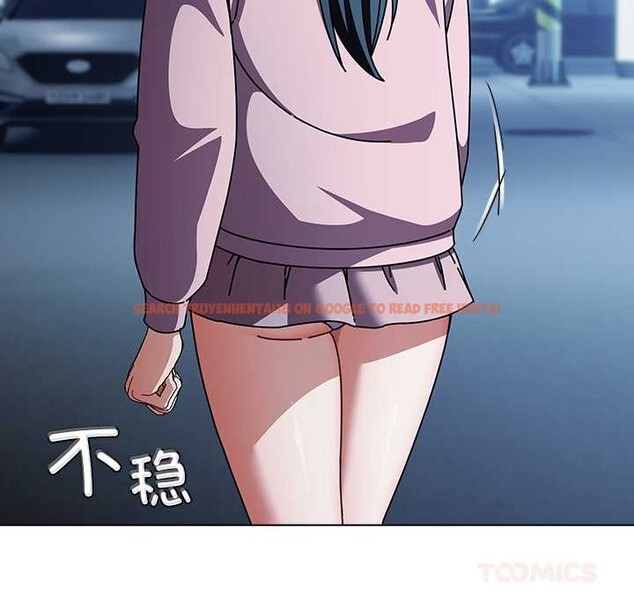 查看漫画請弄臟我的女朋友 - 第27話 - sayhentaiz.net中的3909989图片