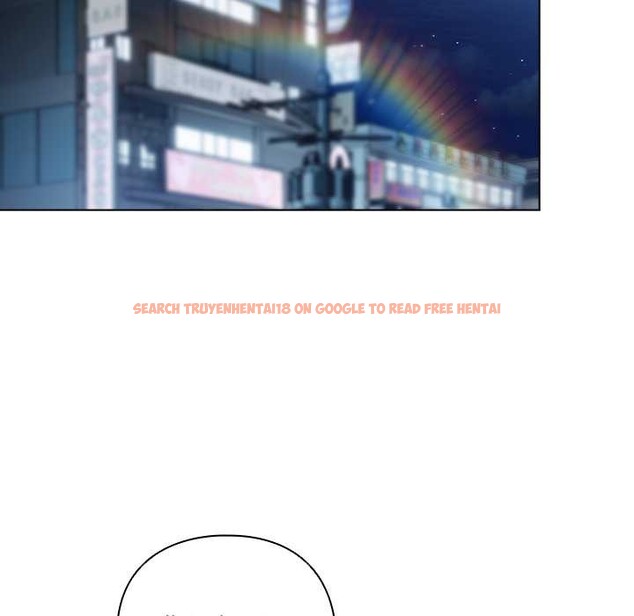 查看漫画請弄臟我的女朋友 - 第27話 - sayhentaiz.net中的3909994图片