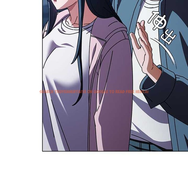 查看漫画請弄臟我的女朋友 - 第27話 - sayhentaiz.net中的3909996图片