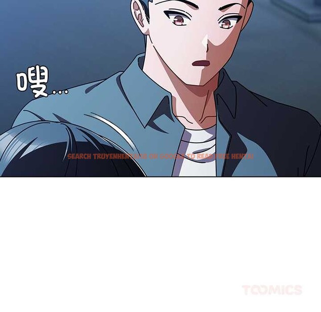 查看漫画請弄臟我的女朋友 - 第27話 - sayhentaiz.net中的3909998图片