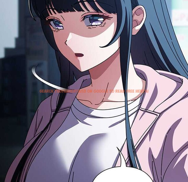 查看漫画請弄臟我的女朋友 - 第27話 - sayhentaiz.net中的3910000图片