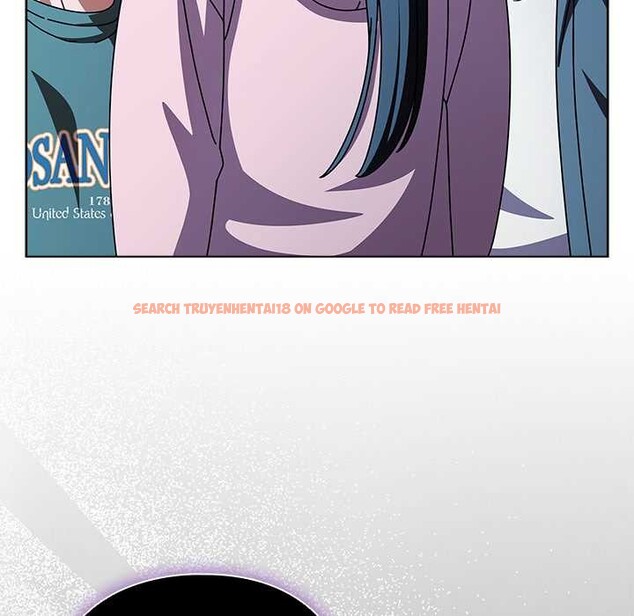 查看漫画請弄臟我的女朋友 - 第27話 - sayhentaiz.net中的3910003图片