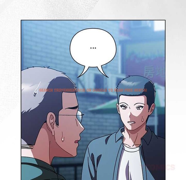 查看漫画請弄臟我的女朋友 - 第27話 - sayhentaiz.net中的3910007图片