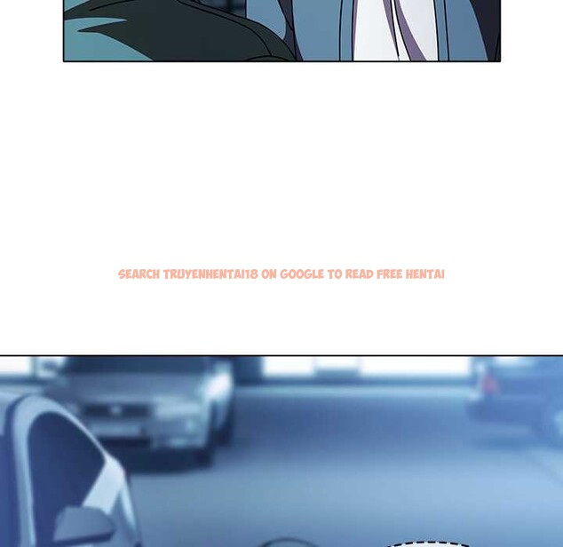 查看漫画請弄臟我的女朋友 - 第27話 - sayhentaiz.net中的3910008图片