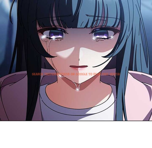 查看漫画請弄臟我的女朋友 - 第27話 - sayhentaiz.net中的3910011图片