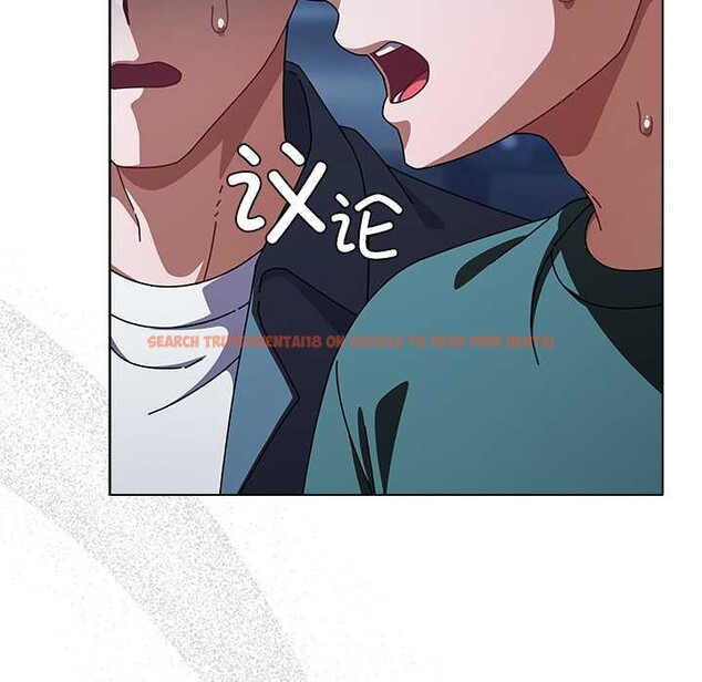 查看漫画請弄臟我的女朋友 - 第27話 - sayhentaiz.net中的3910013图片