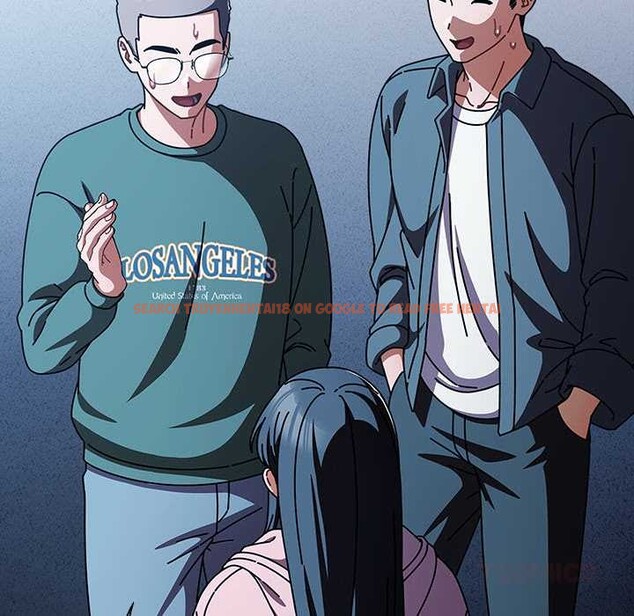 查看漫画請弄臟我的女朋友 - 第27話 - sayhentaiz.net中的3910016图片