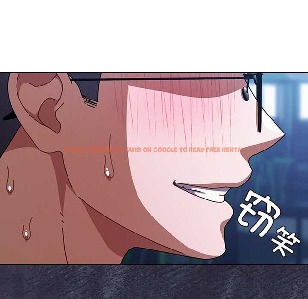 查看漫画請弄臟我的女朋友 - 第27話 - sayhentaiz.net中的3910020图片