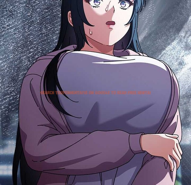 查看漫画請弄臟我的女朋友 - 第27話 - sayhentaiz.net中的3910022图片