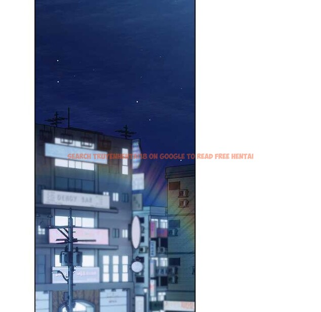 查看漫画請弄臟我的女朋友 - 第27話 - sayhentaiz.net中的3910027图片