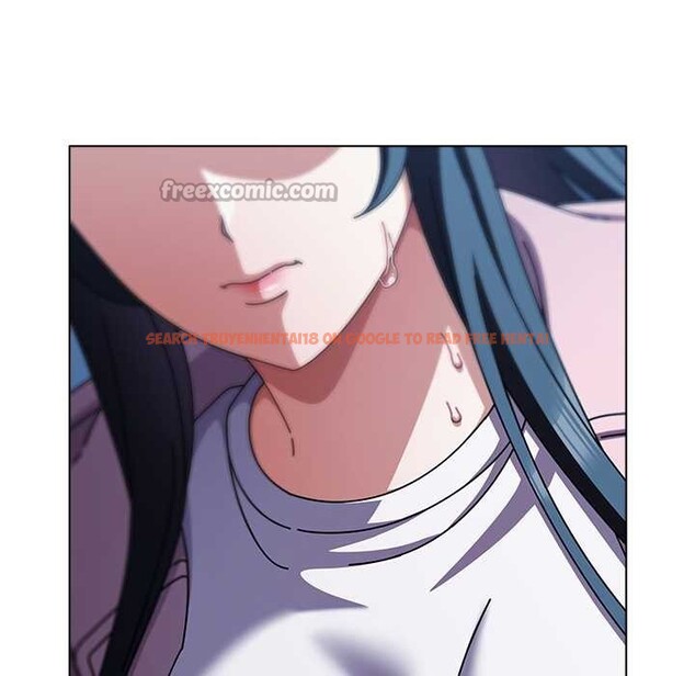 查看漫画請弄臟我的女朋友 - 第27話 - sayhentaiz.net中的3910032图片