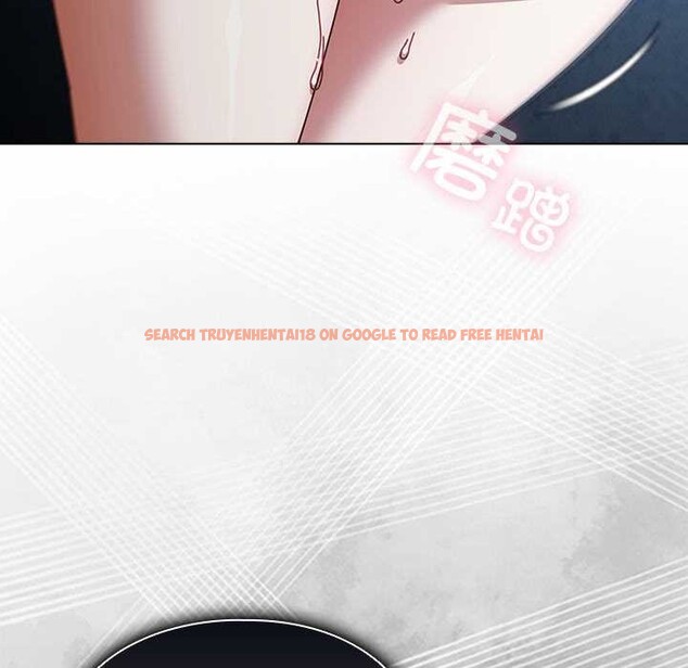 查看漫画請弄臟我的女朋友 - 第27話 - sayhentaiz.net中的3910035图片