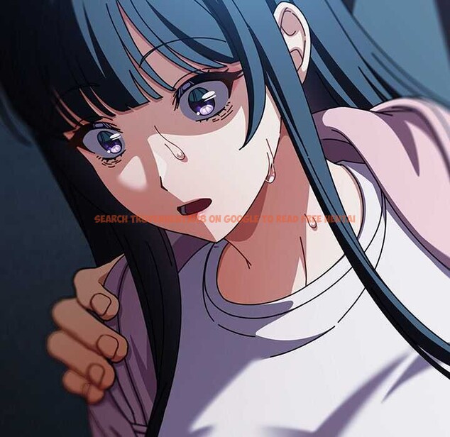 查看漫画請弄臟我的女朋友 - 第27話 - sayhentaiz.net中的3910037图片