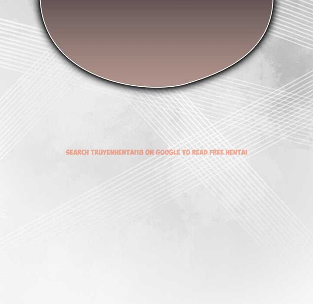 查看漫画請弄臟我的女朋友 - 第27話 - sayhentaiz.net中的3910039图片