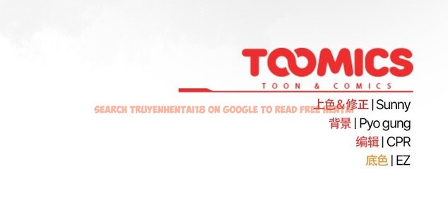 查看漫画請弄臟我的女朋友 - 第27話 - sayhentaiz.net中的3910040图片