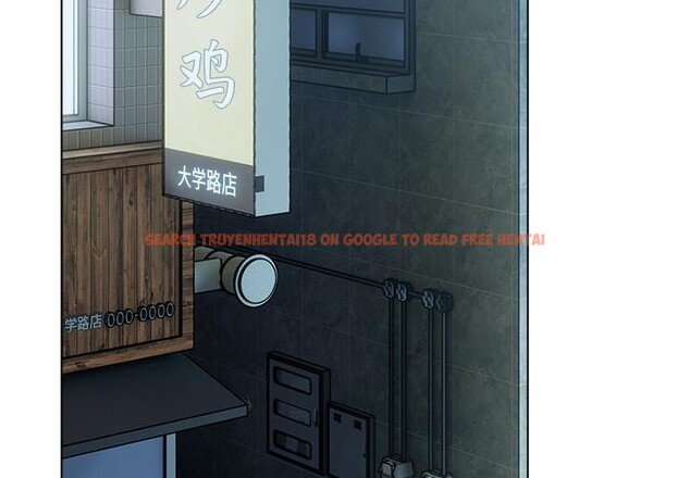 查看漫画請弄臟我的女朋友 - 第28話 - sayhentaiz.net中的3932910图片