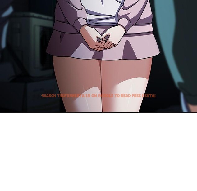 查看漫画請弄臟我的女朋友 - 第28話 - sayhentaiz.net中的3932914图片