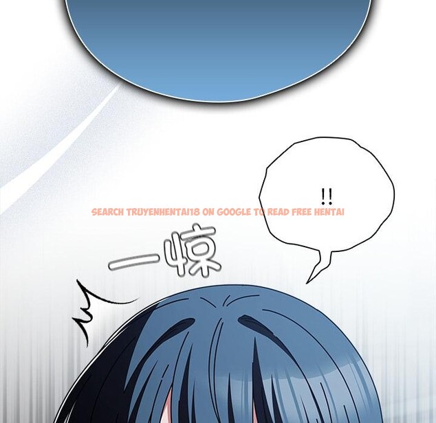 查看漫画請弄臟我的女朋友 - 第28話 - sayhentaiz.net中的3932920图片