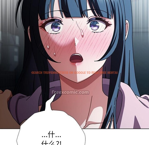 查看漫画請弄臟我的女朋友 - 第28話 - sayhentaiz.net中的3932921图片