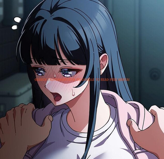 查看漫画請弄臟我的女朋友 - 第28話 - sayhentaiz.net中的3932925图片