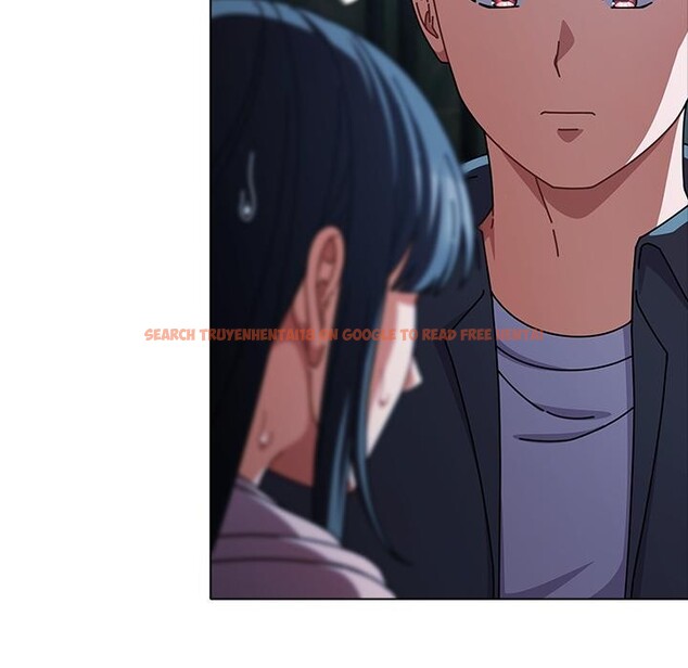 查看漫画請弄臟我的女朋友 - 第28話 - sayhentaiz.net中的3932928图片