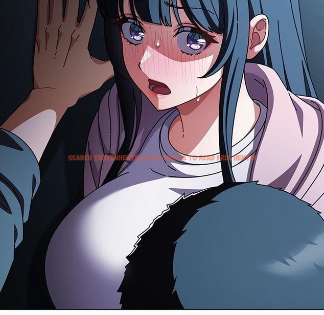 查看漫画請弄臟我的女朋友 - 第28話 - sayhentaiz.net中的3932937图片