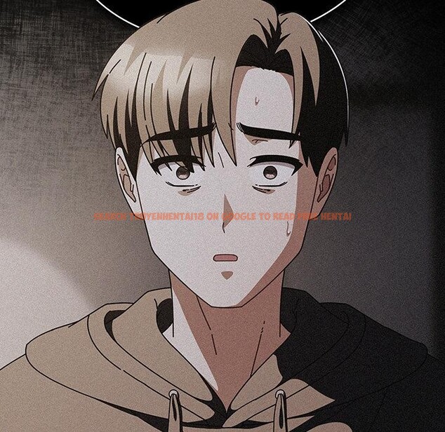 查看漫画請弄臟我的女朋友 - 第28話 - sayhentaiz.net中的3932940图片