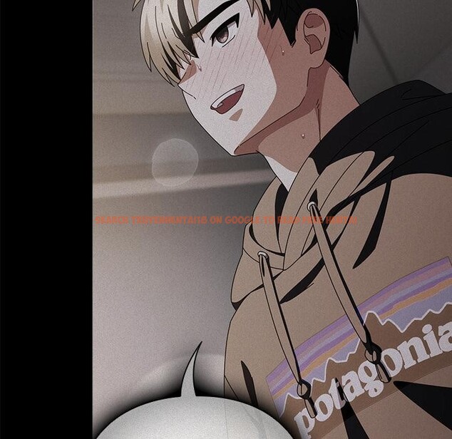 查看漫画請弄臟我的女朋友 - 第28話 - sayhentaiz.net中的3932942图片