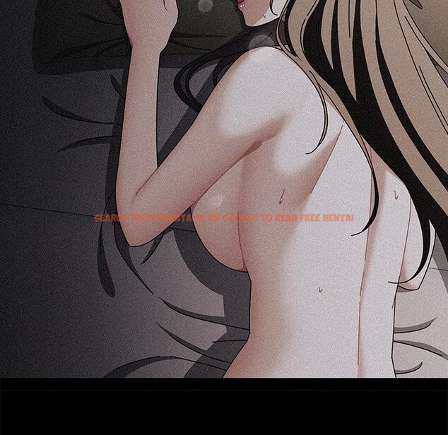 查看漫画請弄臟我的女朋友 - 第28話 - sayhentaiz.net中的3932945图片