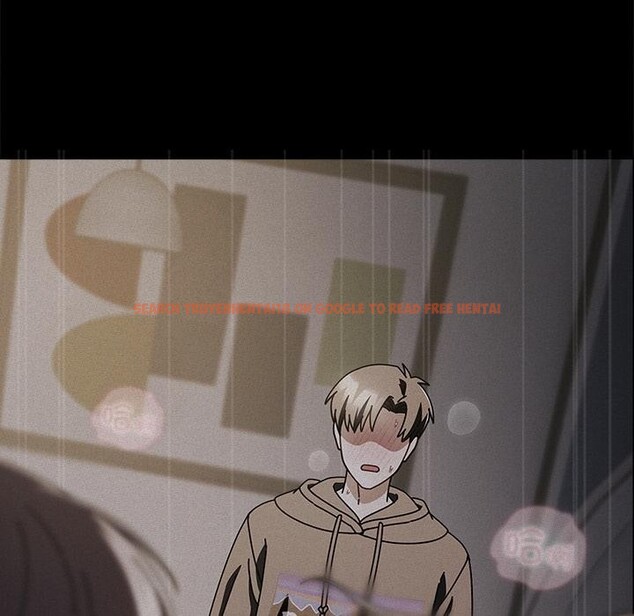 查看漫画請弄臟我的女朋友 - 第28話 - sayhentaiz.net中的3932946图片