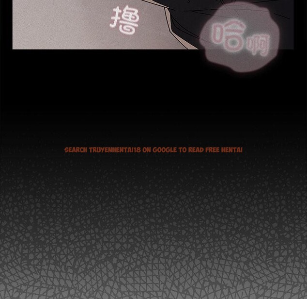 查看漫画請弄臟我的女朋友 - 第28話 - sayhentaiz.net中的3932950图片