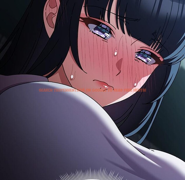 查看漫画請弄臟我的女朋友 - 第28話 - sayhentaiz.net中的3932955图片