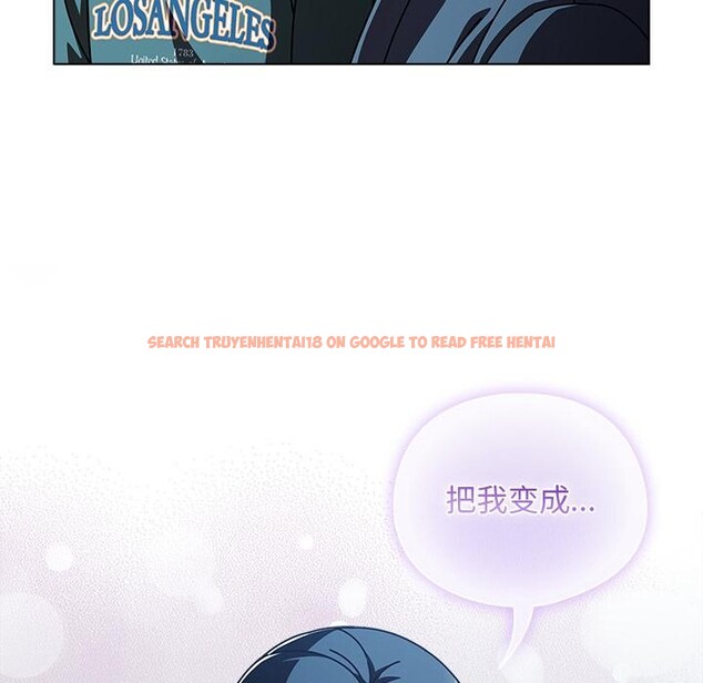 查看漫画請弄臟我的女朋友 - 第28話 - sayhentaiz.net中的3932959图片