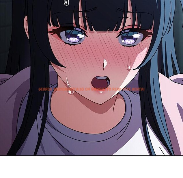 查看漫画請弄臟我的女朋友 - 第28話 - sayhentaiz.net中的3932964图片