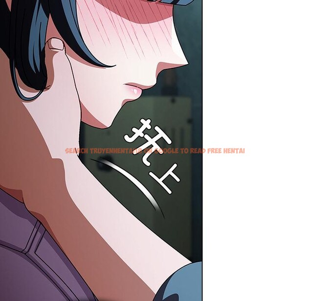 查看漫画請弄臟我的女朋友 - 第28話 - sayhentaiz.net中的3932967图片