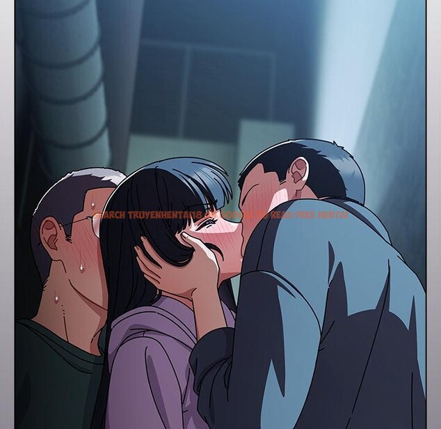 查看漫画請弄臟我的女朋友 - 第28話 - sayhentaiz.net中的3932969图片