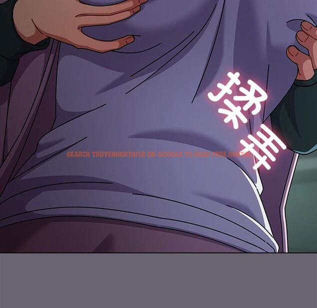 查看漫画請弄臟我的女朋友 - 第28話 - sayhentaiz.net中的3932972图片