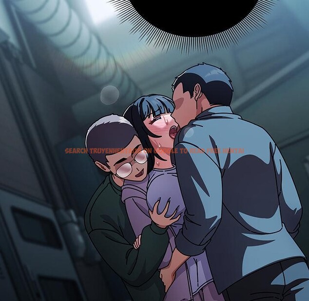 查看漫画請弄臟我的女朋友 - 第28話 - sayhentaiz.net中的3932976图片